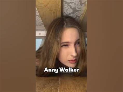 anny walker m|Anny Walker Porn Creator Videos: Free Amateur Nudes .